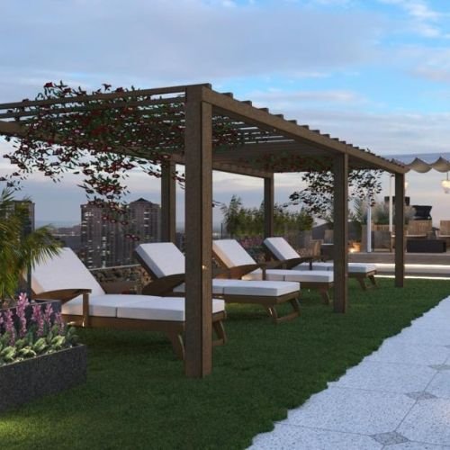 SK Adbhut Rambaug Kalyan West.jpg